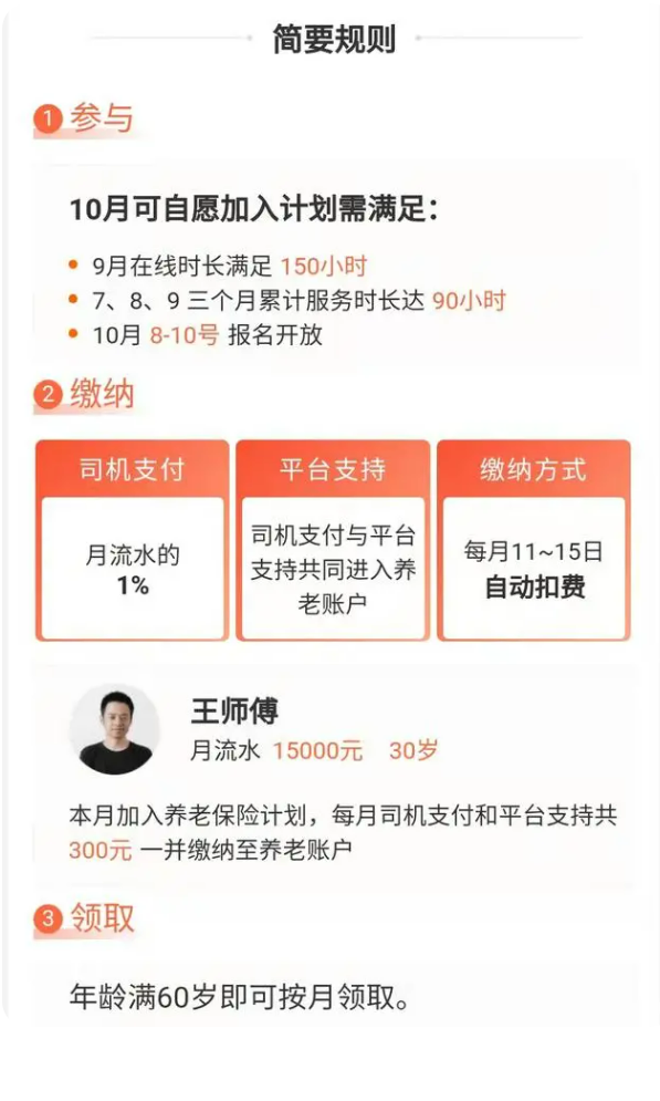 1635858207579829.png image.png