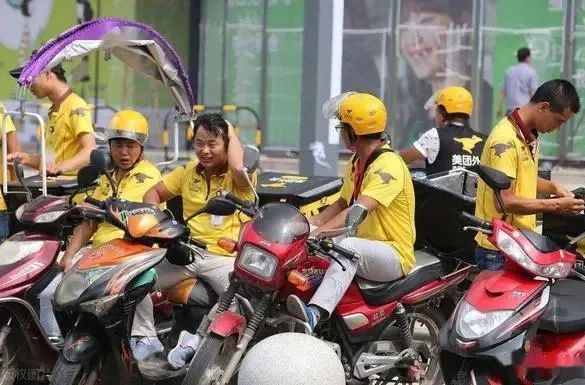 1653622862691558.png image.png