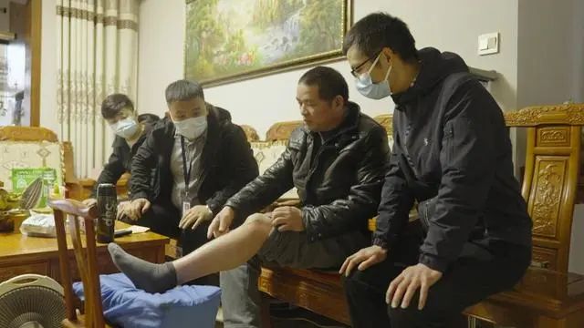 1653622889144605.png image.png