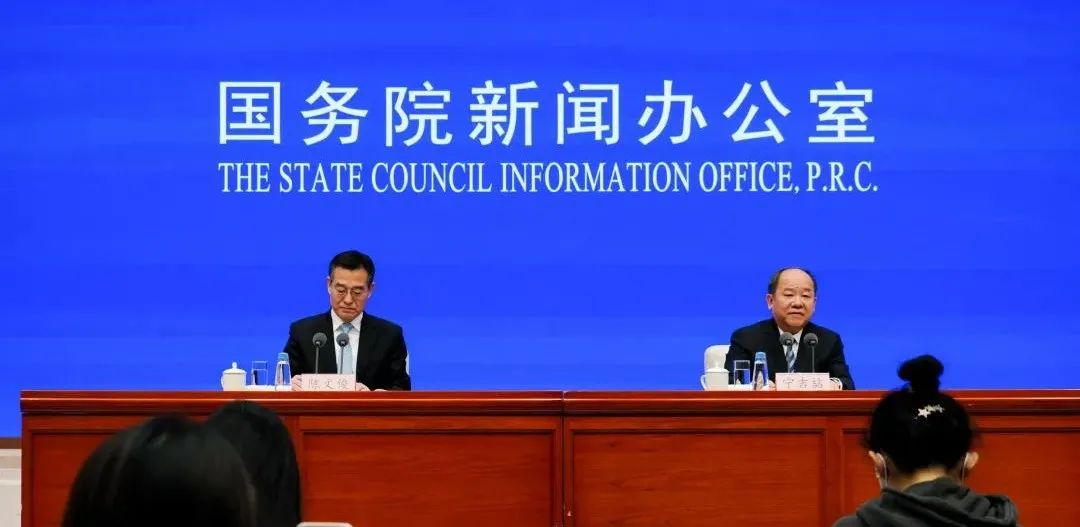 1653638349103642.png image.png