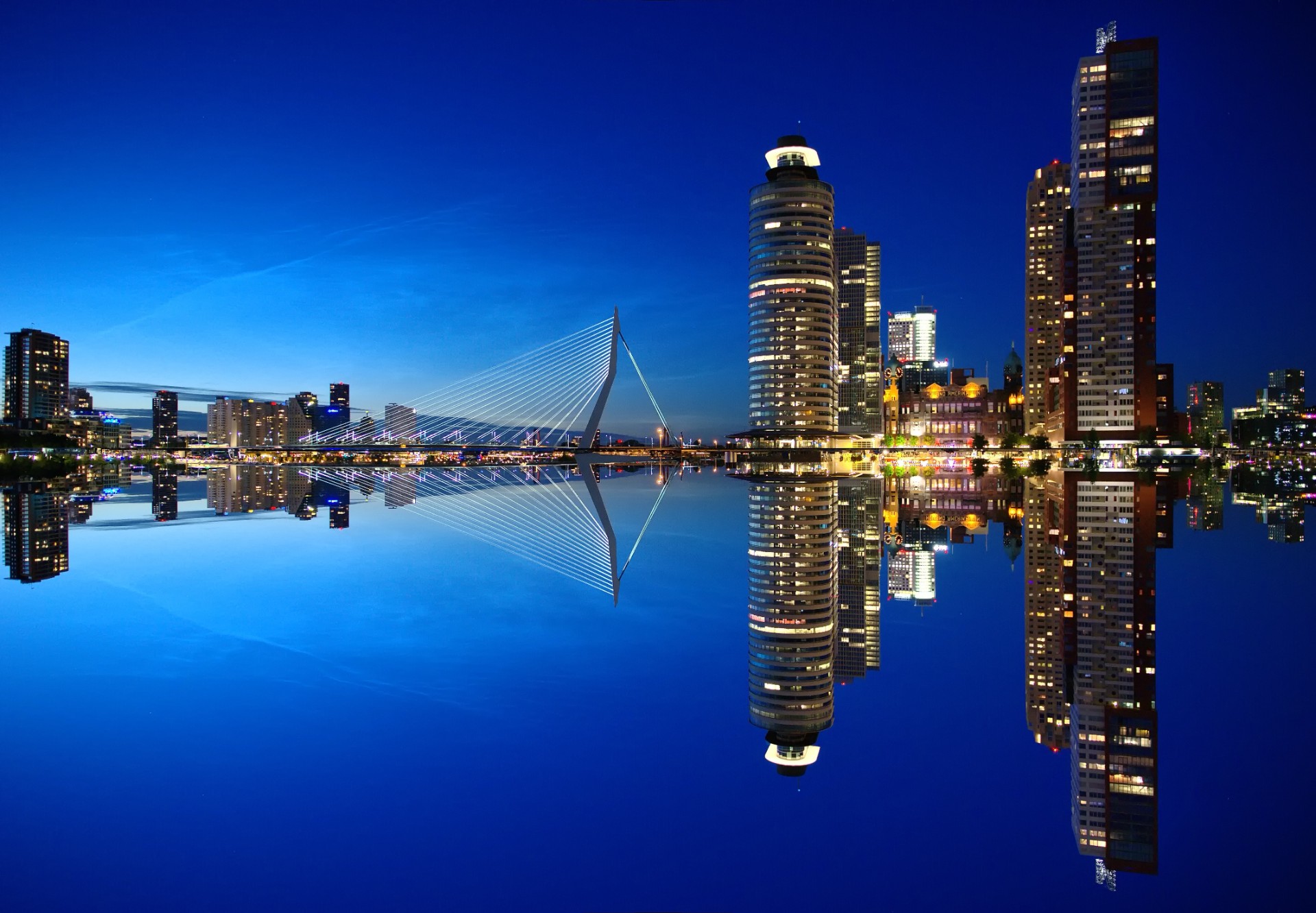 建立零工市场，助力务工者「 好就业 」「 就好业 」