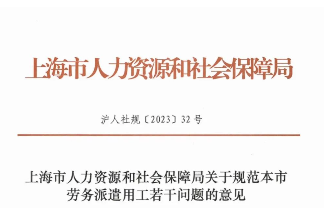 1702865414537561.png image.png