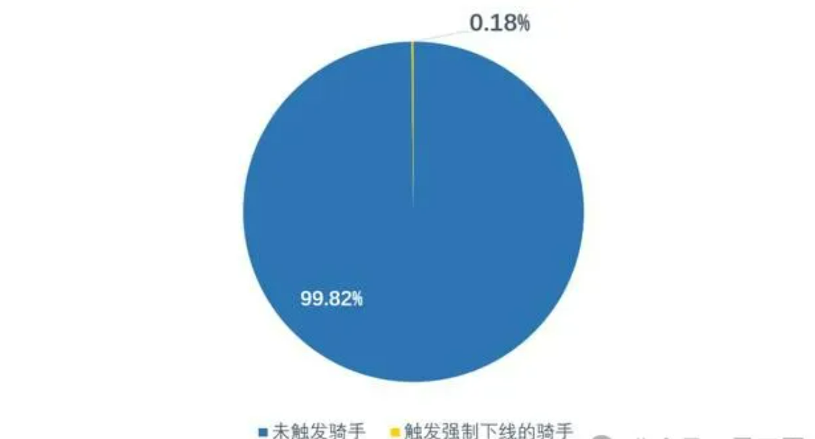 1734919368331572.png image.png