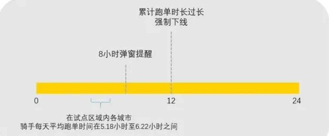 1734919397227151.png image.png