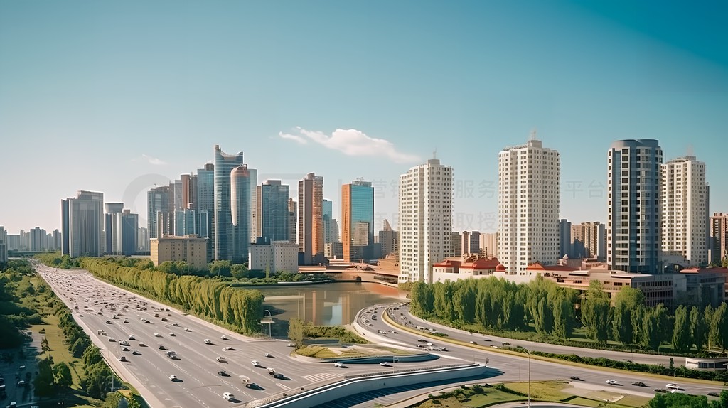 人社部发布《实施弹性退休制度暂行办法》