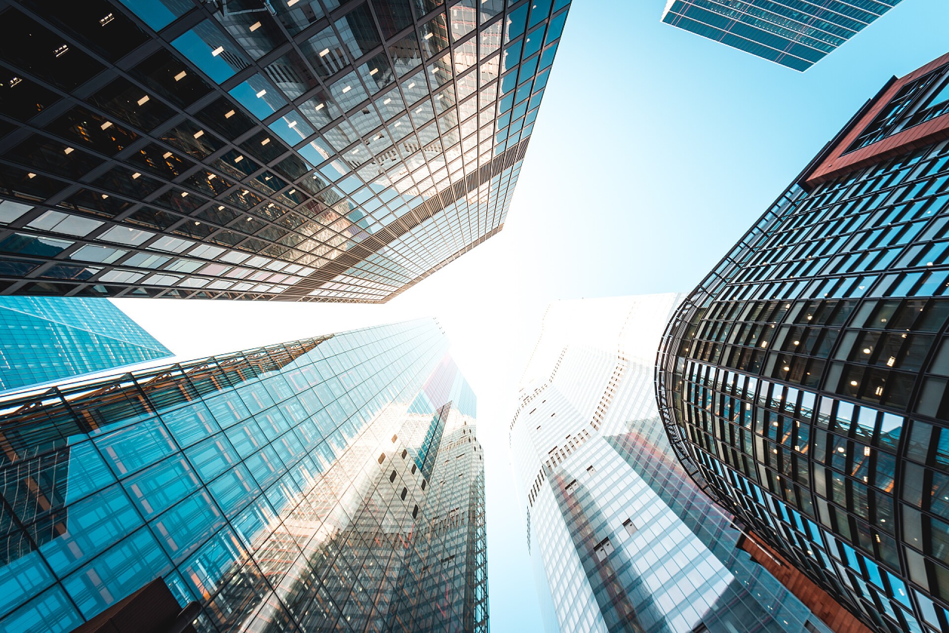 关于《中华人民共和国税收征收管理法（修订征求意见稿）》的说明