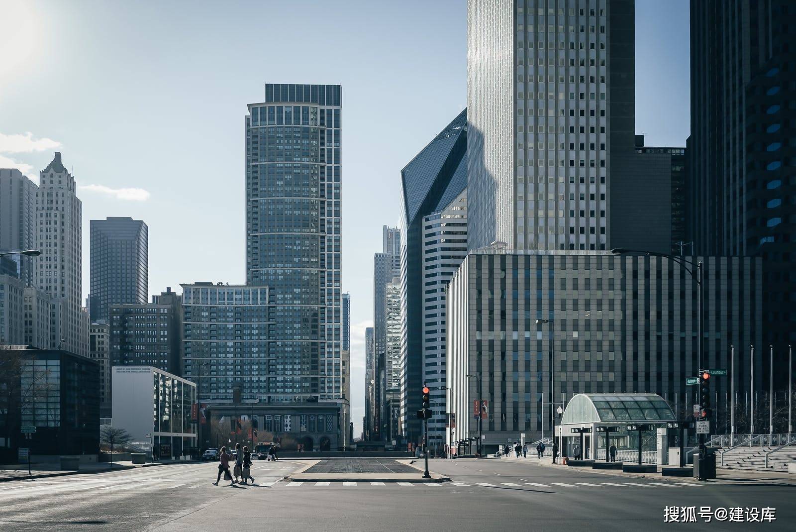 《江苏省人力资源市场条例》出台