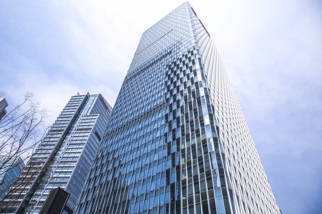 让零工经济既有规范又有温度