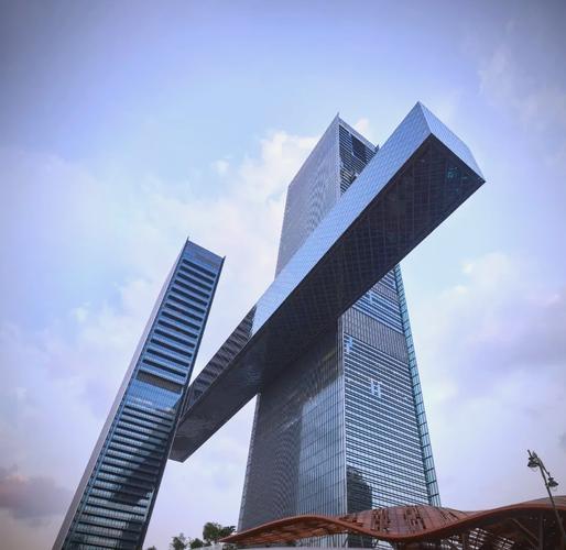 湖南省税务局党委书记、局长曾光辉：以“五化”推动税费征管“强基工程”