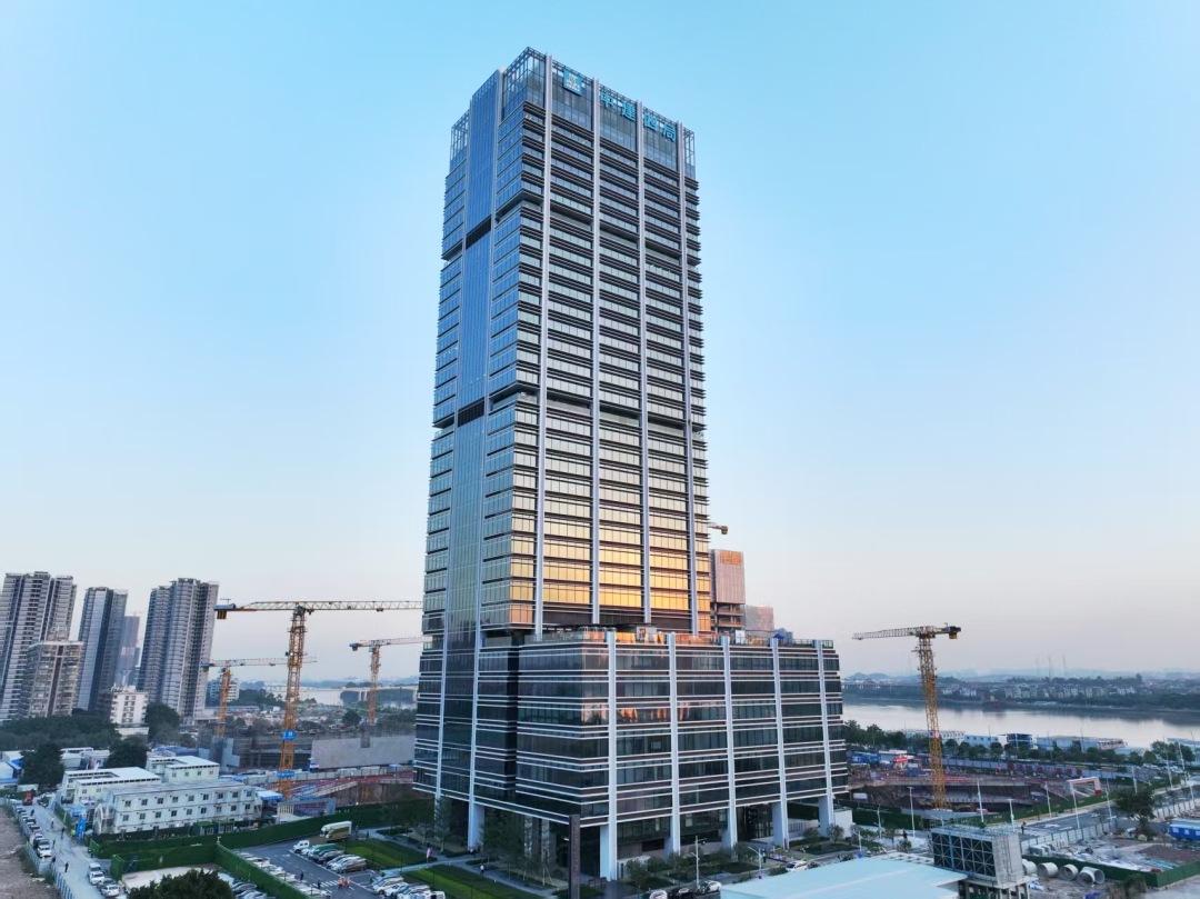 人社部等四部门发布关于开展人力资源服务业与制造业融合发展试点工作的通知