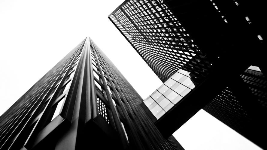 青岛发布企业出海人力资源服务指南