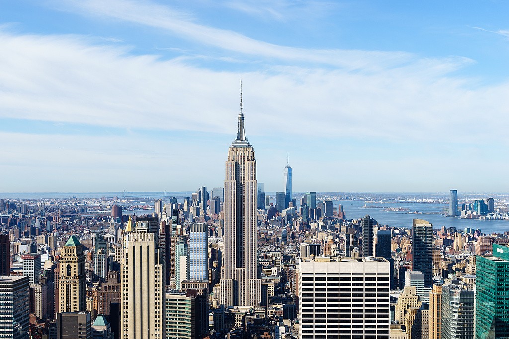 国务院办公厅关于进一步加大  稳就业政策支持力度的通知